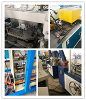 上海碩吉SJD801系列電機(jī)保護(hù)器在鏈傳動設(shè)備上的應(yīng)用